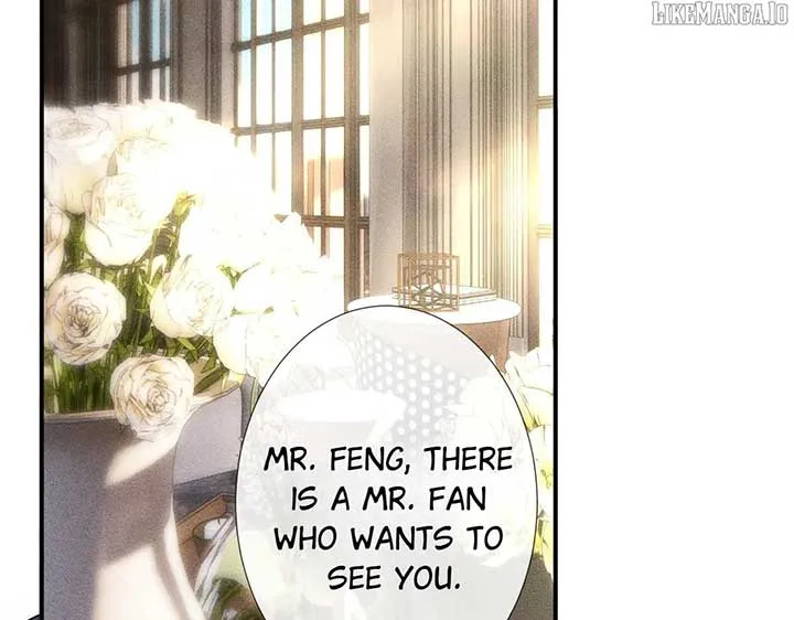 Everyone’s Darling Chapter 309 page 100