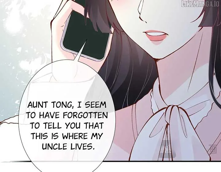 Everyone’s Darling Chapter 309 page 83