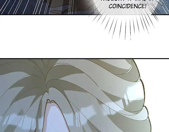 Everyone’s Darling Chapter 309 page 87