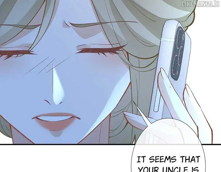 Everyone’s Darling Chapter 309 page 88