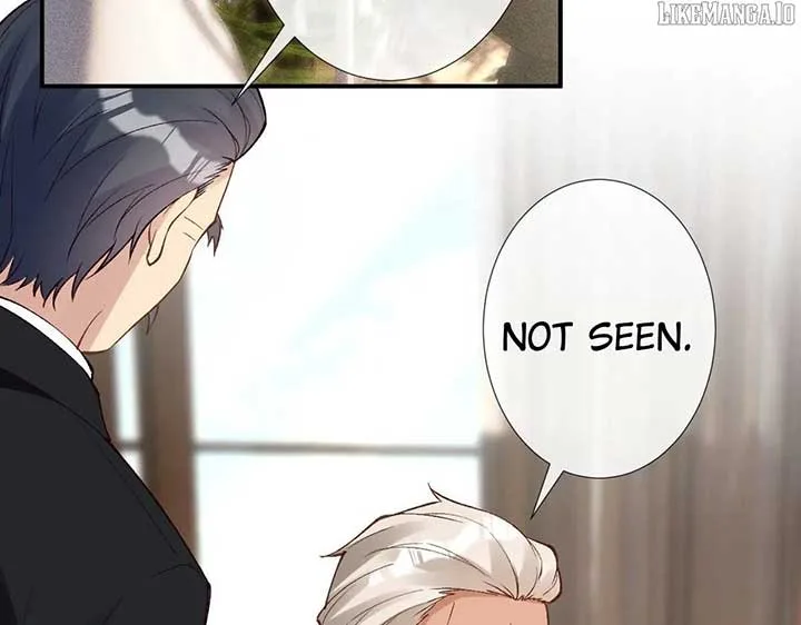 Everyone’s Darling Chapter 309 page 101