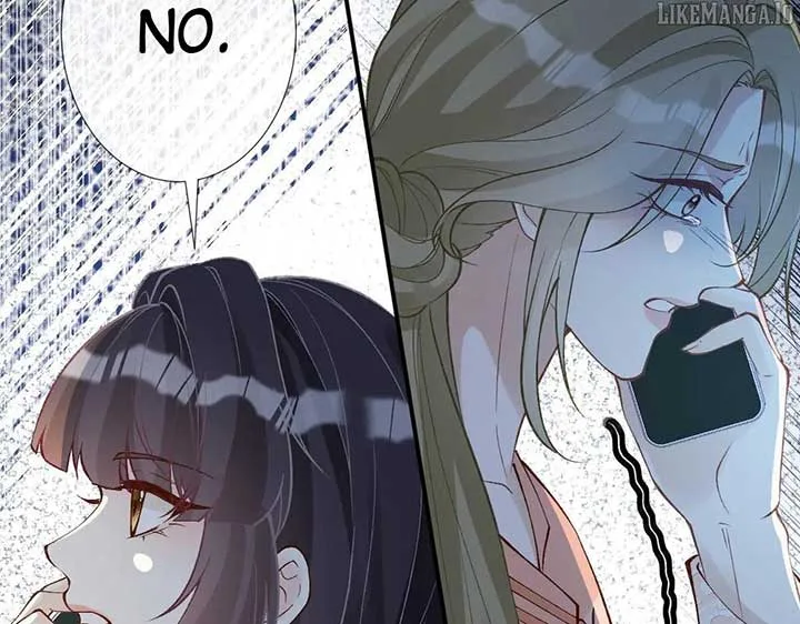 Everyone’s Darling Chapter 309 page 93