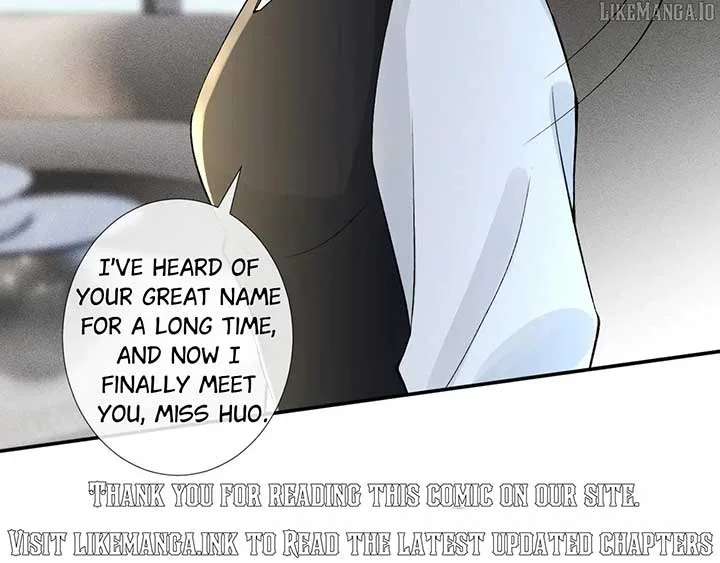 Everyone’s Darling Chapter 305 page 101