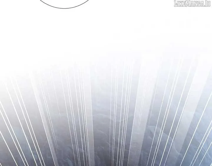 Everyone’s Darling Chapter 309 page 84