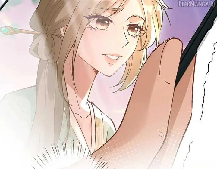 Everyone’s Darling Chapter 310 page 57