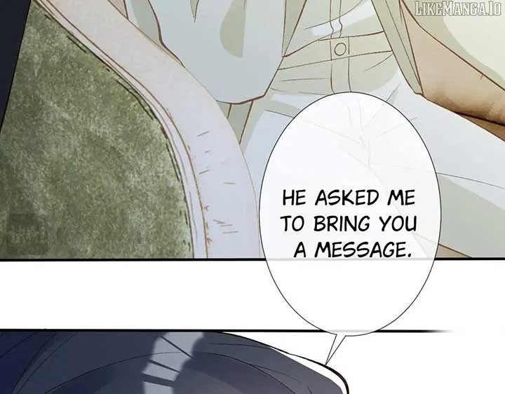 Everyone’s Darling Chapter 309 page 103