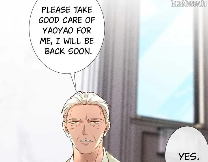 Everyone’s Darling Chapter 309 page 108
