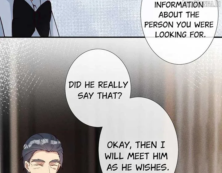 Everyone’s Darling Chapter 309 page 105