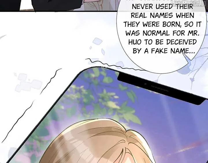 Everyone’s Darling Chapter 310 page 56