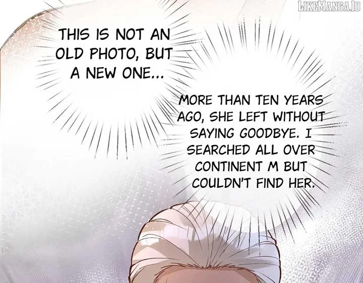 Everyone’s Darling Chapter 310 page 58