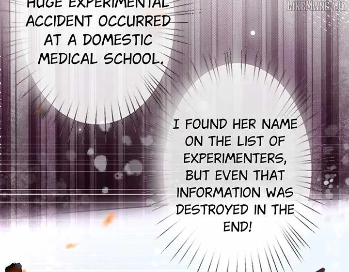 Everyone’s Darling Chapter 310 page 61