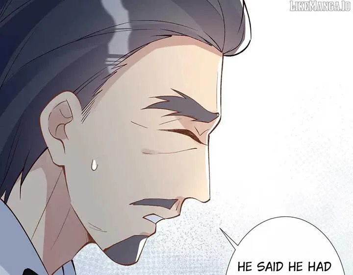 Everyone’s Darling Chapter 309 page 104