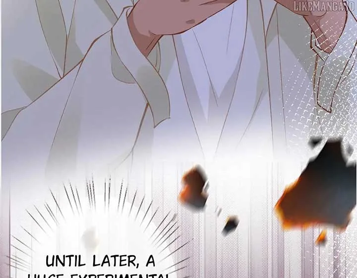 Everyone’s Darling Chapter 310 page 60