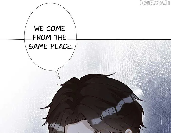 Everyone’s Darling Chapter 310 page 68