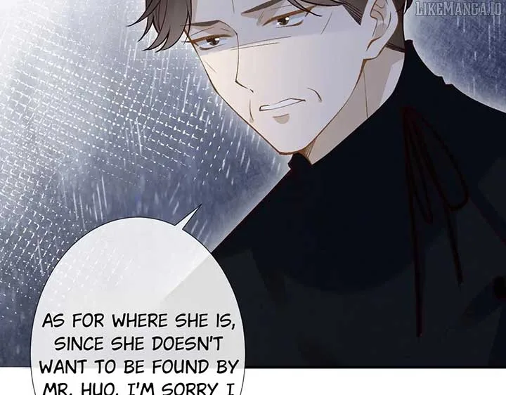 Everyone’s Darling Chapter 310 page 69
