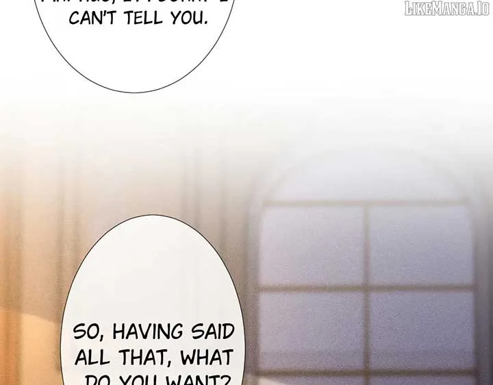 Everyone’s Darling Chapter 310 page 70
