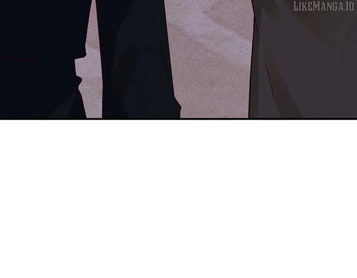 Everyone’s Darling Chapter 310 page 66
