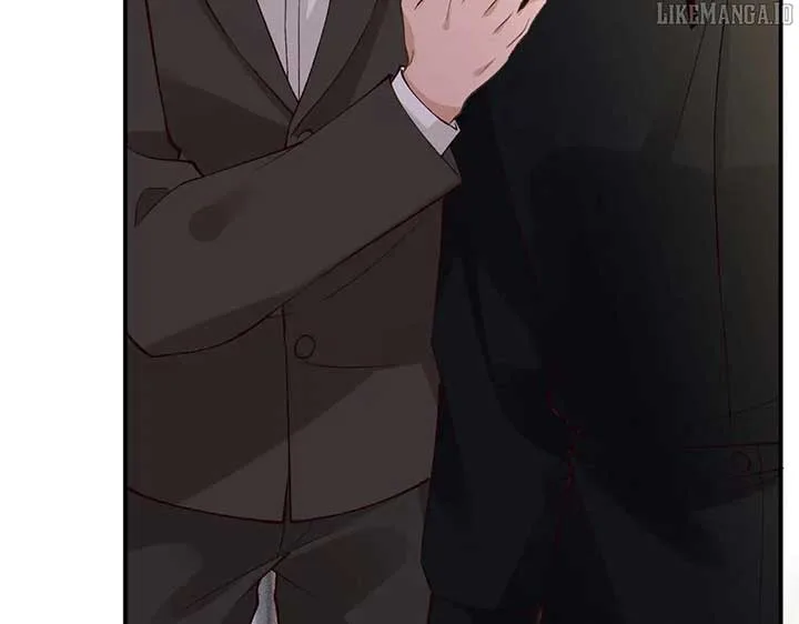 Everyone’s Darling Chapter 310 page 77