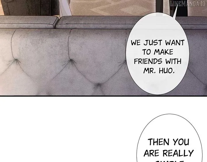 Everyone’s Darling Chapter 310 page 72