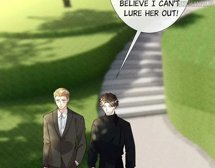 Everyone’s Darling Chapter 310 page 79
