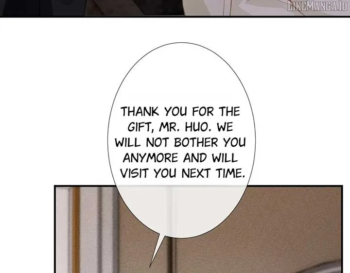 Everyone’s Darling Chapter 310 page 75
