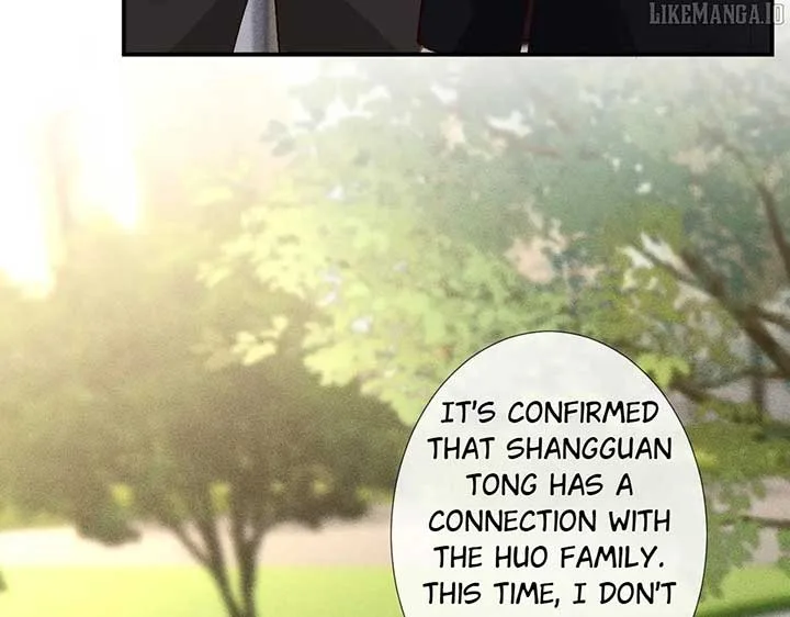 Everyone’s Darling Chapter 310 page 78