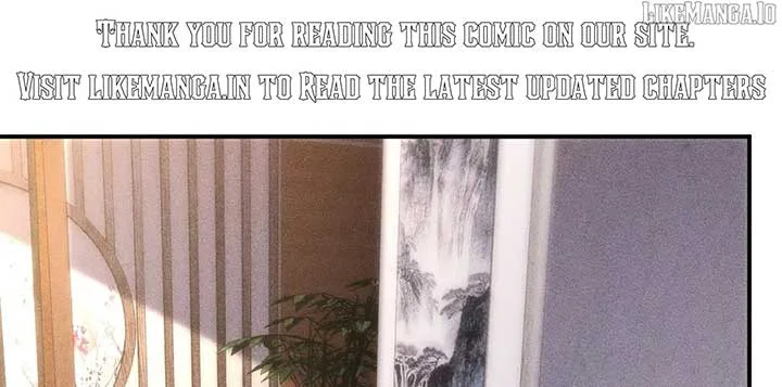 Everyone’s Darling Chapter 311 page 2