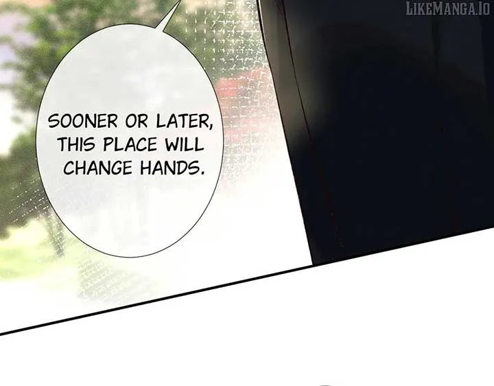 Everyone’s Darling Chapter 310 page 82