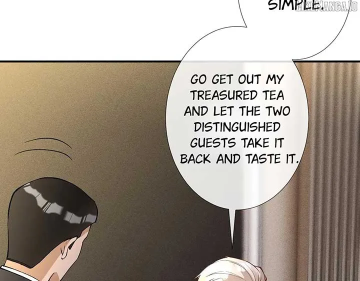Everyone’s Darling Chapter 310 page 73