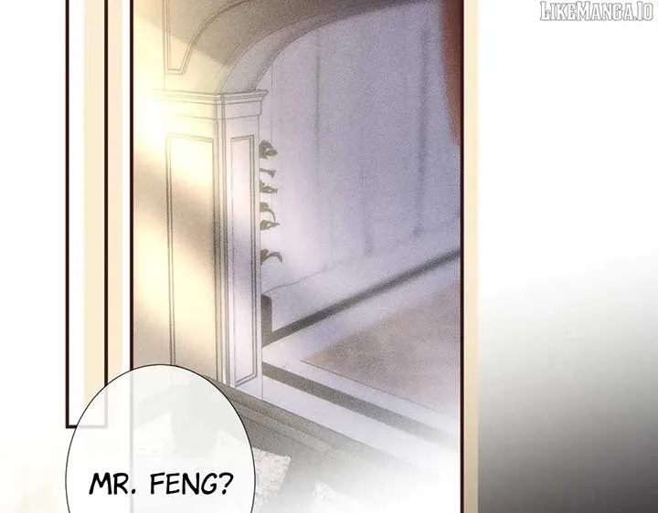 Everyone’s Darling Chapter 310 page 86