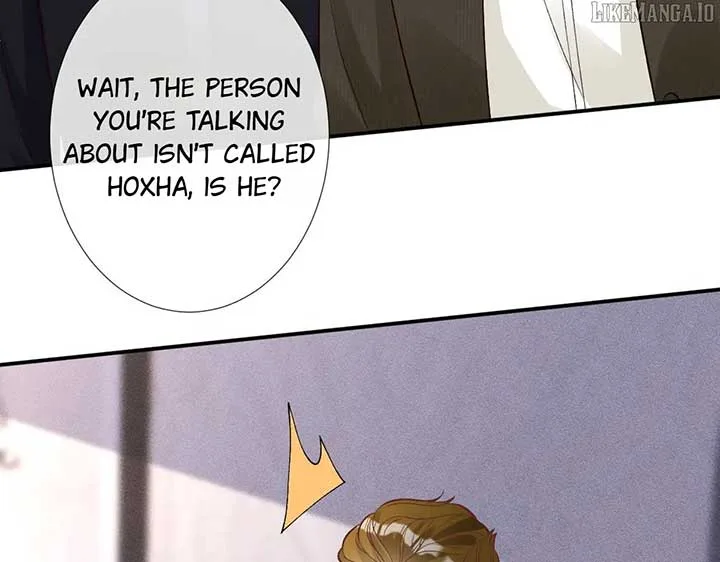 Everyone’s Darling Chapter 311 page 10