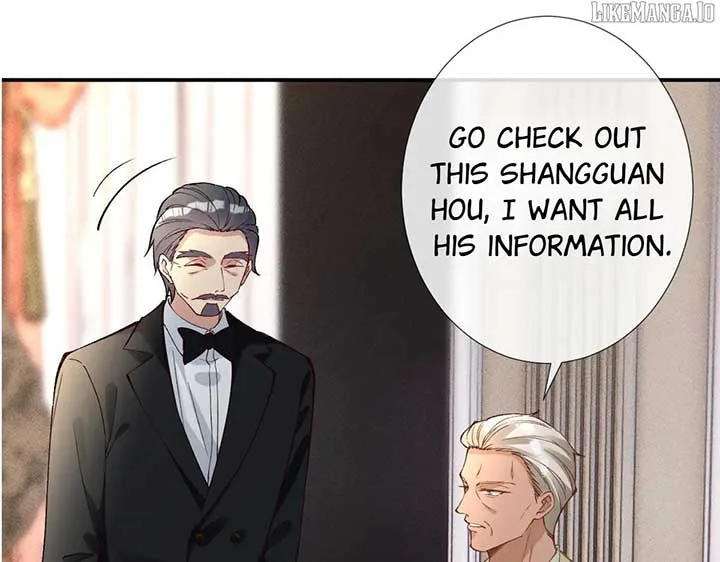 Everyone’s Darling Chapter 310 page 90