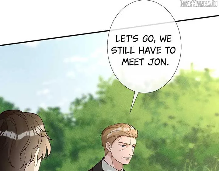 Everyone’s Darling Chapter 310 page 83