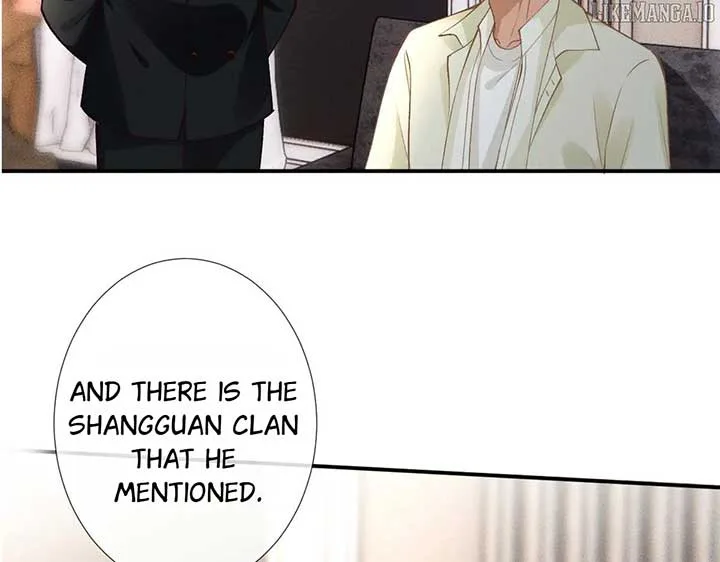 Everyone’s Darling Chapter 310 page 91