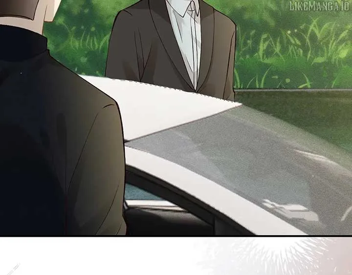 Everyone’s Darling Chapter 310 page 84