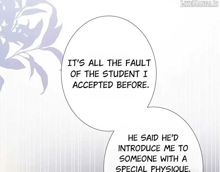 Everyone’s Darling Chapter 311 page 6