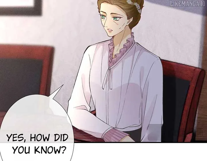 Everyone’s Darling Chapter 311 page 11
