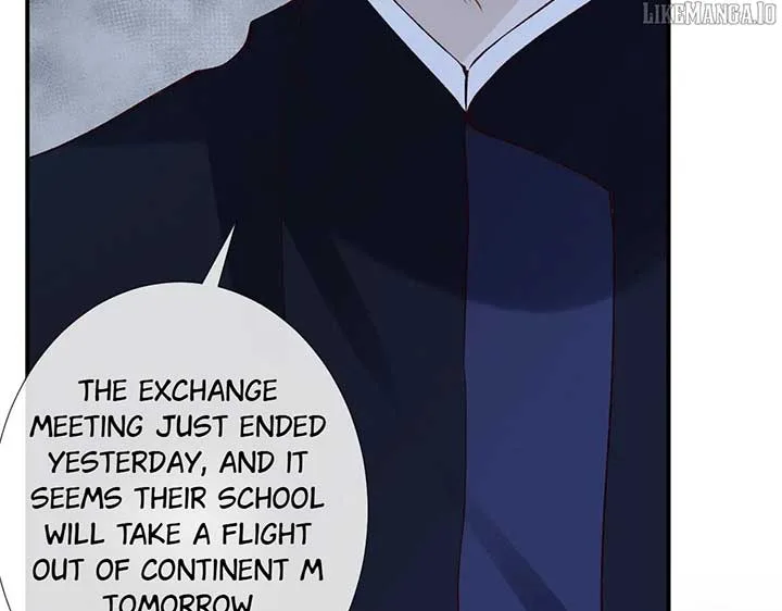 Everyone’s Darling Chapter 311 page 14