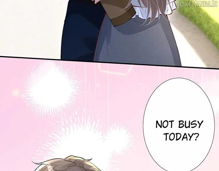 Everyone’s Darling Chapter 312 page 11