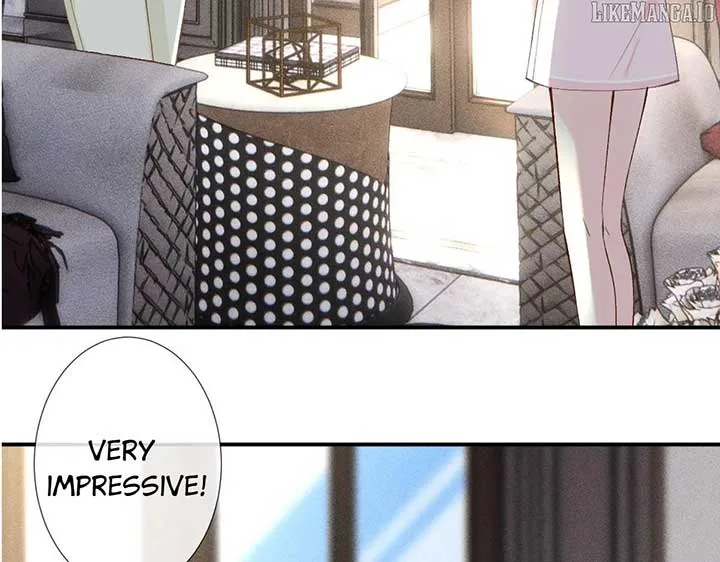 Everyone’s Darling Chapter 310 page 98