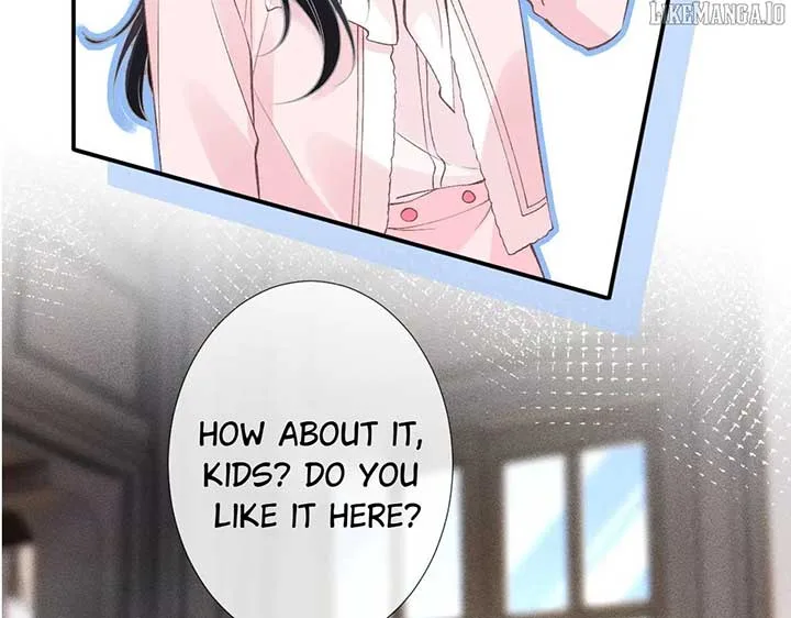 Everyone’s Darling Chapter 310 page 96