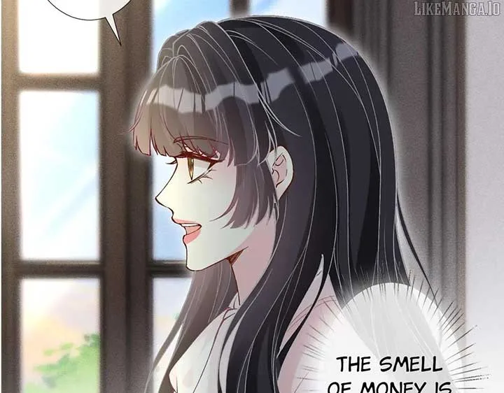 Everyone’s Darling Chapter 310 page 99