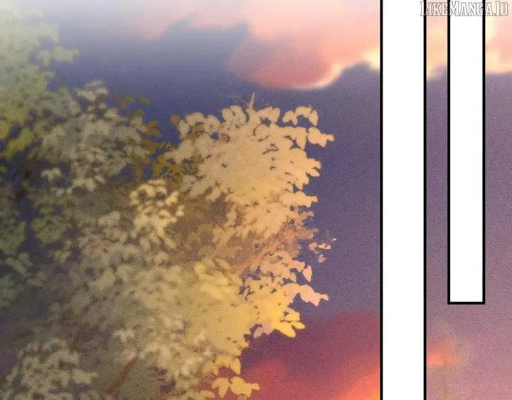 Everyone’s Darling Chapter 311 page 20