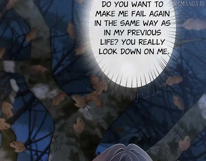 Everyone’s Darling Chapter 313 page 6