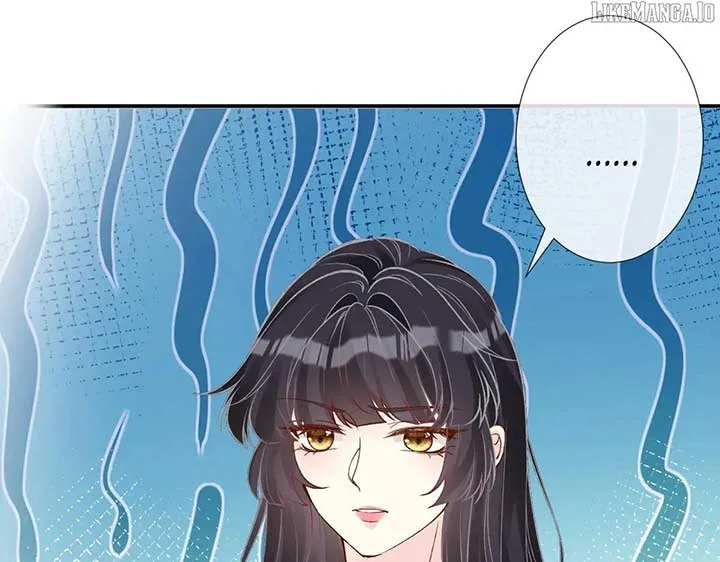 Everyone’s Darling Chapter 312 page 16