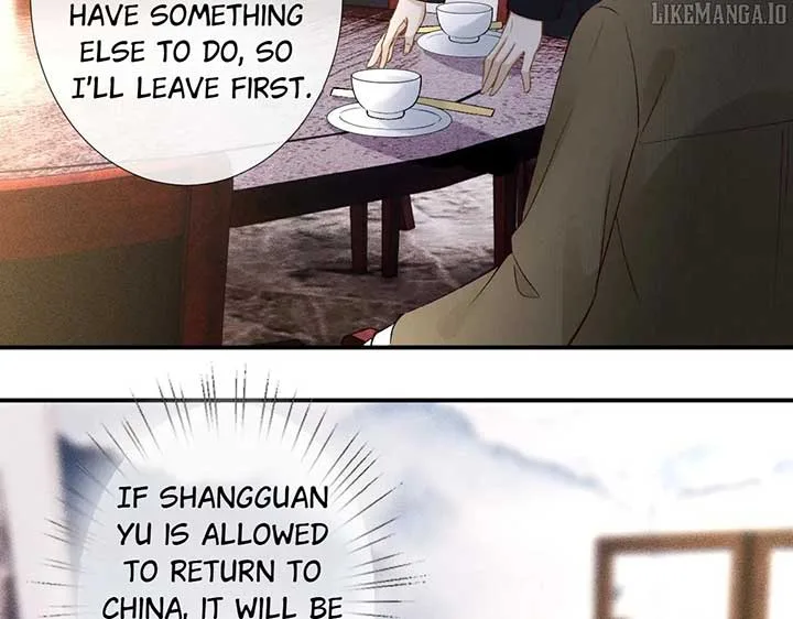 Everyone’s Darling Chapter 311 page 16