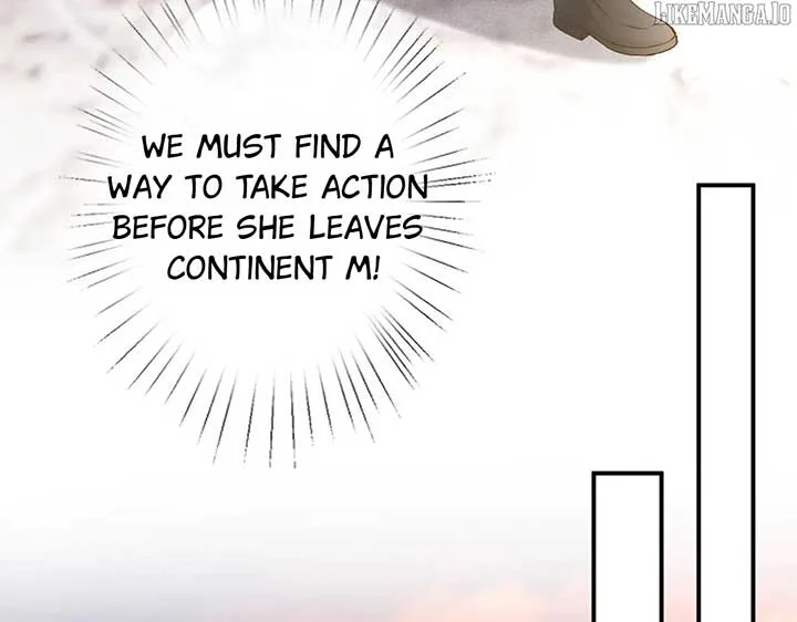 Everyone’s Darling Chapter 311 page 19
