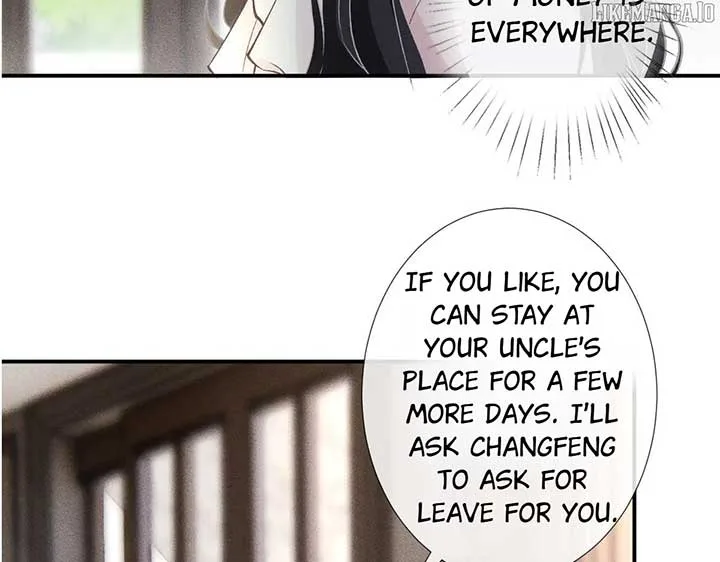 Everyone’s Darling Chapter 310 page 100