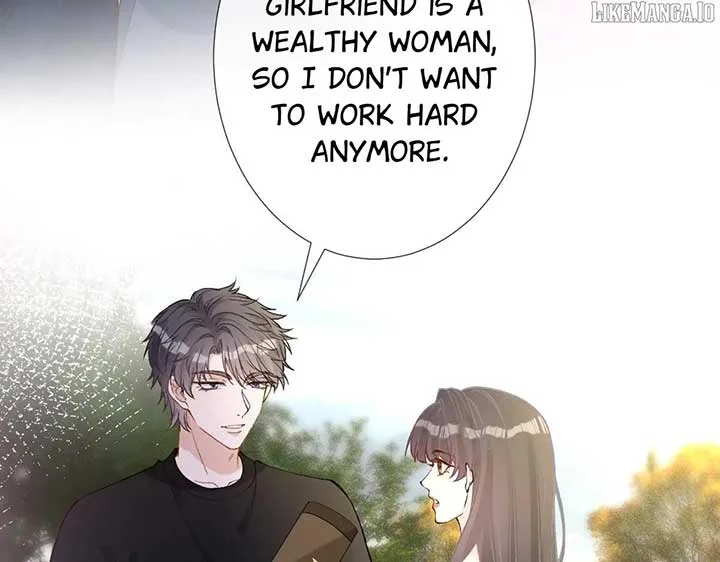 Everyone’s Darling Chapter 312 page 14