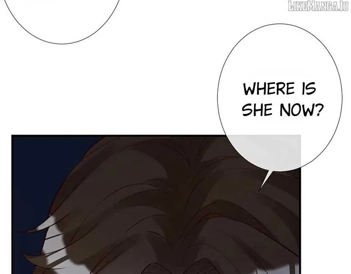 Everyone’s Darling Chapter 311 page 12
